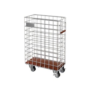 <span class=keywords><strong>Panier</strong></span> <span class=keywords><strong>à</strong></span> <span class=keywords><strong>linge</strong></span> pliable pour tapis de yoga et vêtements sales, <span class=keywords><strong>panier</strong></span> de rangement <span class=keywords><strong>étroit</strong></span> pour la maison, style vintage - Product Image 5