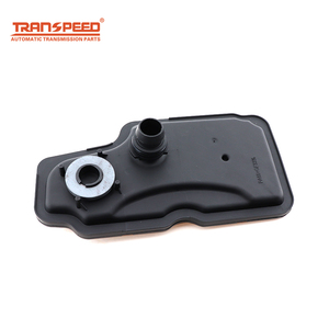 Ranspeed-auriculares inalámbricos 6t45e, orejera 6t45e - Product Image 1