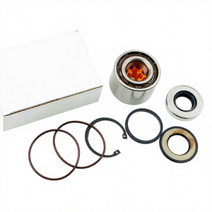 Nuevo Kit de Reparación y Reconstrucción de Bomba de Chorro para ATV/UTV de Acero para CAN-AM Sea-doo <span class=keywords><strong>RXT</strong></span>/RXP/GTR/GTI/<span class=keywords><strong>RXT</strong></span> GTX 130/260/300/267000030/28BDW01 - Product Image 1