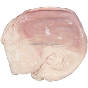 Promotions d'estomacs de porc surgelés - Product Image 4