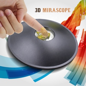 <span class=keywords><strong>Fai</strong></span> <span class=keywords><strong>Da</strong></span> Te Electrictoys Chimica Educativi Scientifico 3D Giocattoli Per I Bambini - Product Image 1