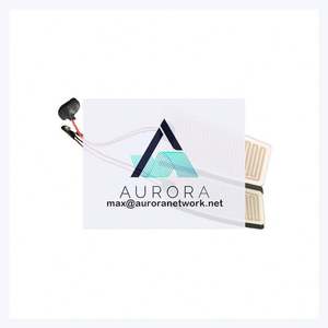 Accessoires de ventilateur de haute qualité, 22624717,FFRG15-50 - Product Image 3