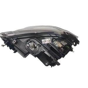 ระบบไฟรถยนต์ BMW ซีรีส์ 1 รุ่น F52 ไฟหน้ารถยนต์ ขายตรงจากโรงงาน - Product Image 5