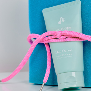 [Paparecipe] nhẹ Derma Shea <span class=keywords><strong>Butter</strong></span> 50,000 ppm 1% kem 150ml ống không màu không mùi thơm công thức lâu dài hydrat hóa nhạy cảm - Product Image 4