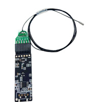 Cámara Endoscópica Médica ISO13485, Cámara USB Médica de 0.95mm con 1 LED, Fábrica de Shenzhen