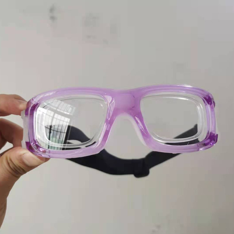 C5 Color violeta claro