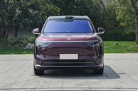 Chine Aito M8 SUV hybride rechargeable de luxe en stock Grand véhicule à énergies nouvelles Auto EV Véhicule électrique Voitures d'occasion
