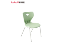 Chaises mobiles pour collège, mobilier de salle de classe, bureau et chaise pour enfants, bureaux et chaises en plastique pour étudiants, ensemble de mobilier scolaire