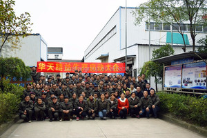 Cuchillas de Corte de Papel al por Mayor para Guillotinas Polar Perfecta <span class=keywords><strong>Wohlenberg</strong></span> - Product Image 6