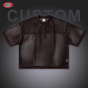 Produttori di <span class=keywords><strong>abbigliamento</strong></span> <span class=keywords><strong>taglie</strong></span> forti T-Shirt da <span class=keywords><strong>uomo</strong></span> essenziali camicia di moda all'ingrosso di alta qualità Custom T Shirt Maker per gli uomini - Product Image 1