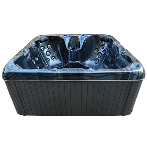 Baignoires et spas à remous les plus vendus <span class=keywords><strong>en</strong></span> promotion - Product Image 4