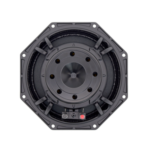 Loa trầm chuyên nghiệp 8 inch Neo <span class=keywords><strong>Woofer</strong></span> 700W 16Ohm, hệ thống Line Array chủ động - Product Image 6