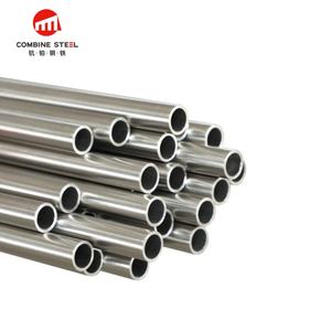ASTM <span class=keywords><strong>AISI</strong></span> 718 725 750 <span class=keywords><strong>800</strong></span> 825 400 K500 Incoloy <span class=keywords><strong>800</strong></span> Hastelloy C276 C22 HC-276 HC-22 HC-4 HB3 HG-30 труба - Product Image 5