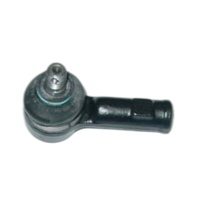 Testina dello sterzo per Mitsubishi <span class=keywords><strong>BAYON</strong></span> 1.2 2023- MB912076 MR476457 MB241982 - Product Image 1