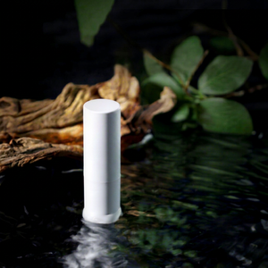 L'OZ Highlight Perfume Stick Parfum portable pour UNISEXE - Product Image 1