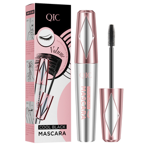 Vegan de haute qualité pour la beauté du <span class=keywords><strong>mascara</strong></span> pour l'<span class=keywords><strong>essence</strong></span> pour un curling longue durée allongeant les cils crème bio avec des minéraux - Product Image 1