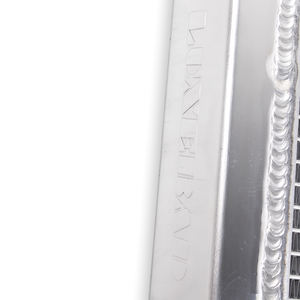 Radiador de 3 filas para 77-89 CHEVY C10/C20 SUBURBAN PICKUP // 68-72 <span class=keywords><strong>Chevelle</strong></span> GTO Cutlass Lemans 7.4L 454 - Product Image 2