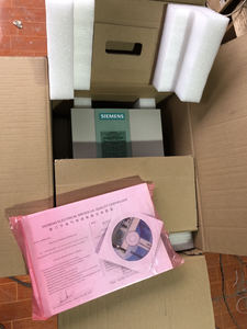 Chất lượng cao 6ra70756dv620 Siemens 6ra7075-6dv62-0 6ra70 simoreg DC Master chỉnh lưu DC chuyển đổi DC điều chỉnh tốc độ - Product Image 3