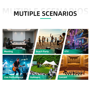 רכיבי רמקול תדר גבוה 775 מ "מ <span class=keywords><strong>3</strong></span> אינץ 8ohm קול סליל שורה neodymium גל צופר - Product Image 3