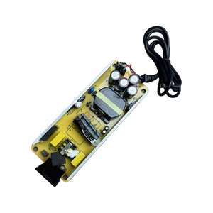 Alimentation électrique pour poupée chauffante, alimentation à découpage pour poupée chauffante - Product Image 6