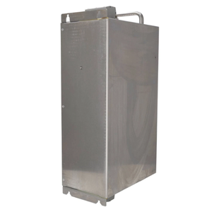 Brandneuer 100% Original HNF01.1A F240 R0065 A 480 NNNN R911306533 HNF-Serie 65A Netzfilter 3-Phasen 480V Filter - Product Image 2