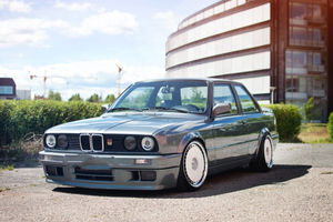 ล้อปลอม18 19 20 21 22นิ้วสำหรับรถ <span class=keywords><strong>Audi</strong></span> A1 A3 <span class=keywords><strong>A4</strong></span> A5 A6 A7 A8 Q2 Q3 Q4 Q5 Q7 TT R8 <span class=keywords><strong>Etron</strong></span> RS3 RS4 RS5 RS6 RS7เทอร์โบ RSQ3เทอร์โบ - Product Image 4