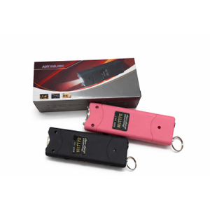 801 Type Wholesale Price Training Safety <b>Model</b> Toy Detachable Display Piece Led Promotional Flashlight for Hunting Accessories - Product Image 4