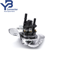 YB Connector Neues Harnstoffeinspritz-Modul 0444023051 0444023053 für Bosch 2.0 Volvo FH4 16 FM FMX Scania LKW-Teile