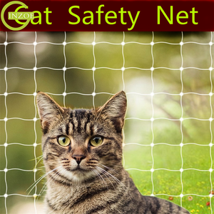 Prix bon marché Garden Fruit Bird Net pour les bleuets - Product Image 5