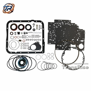 Kit maestro 4l60 completamente nuevo - Product Image 2