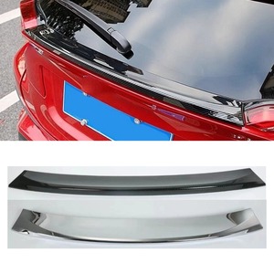 Alerón Trasero Central para Toyota CHR, Pieza de Modificación, Accesorio Exterior para Automóvil - Product Image 2