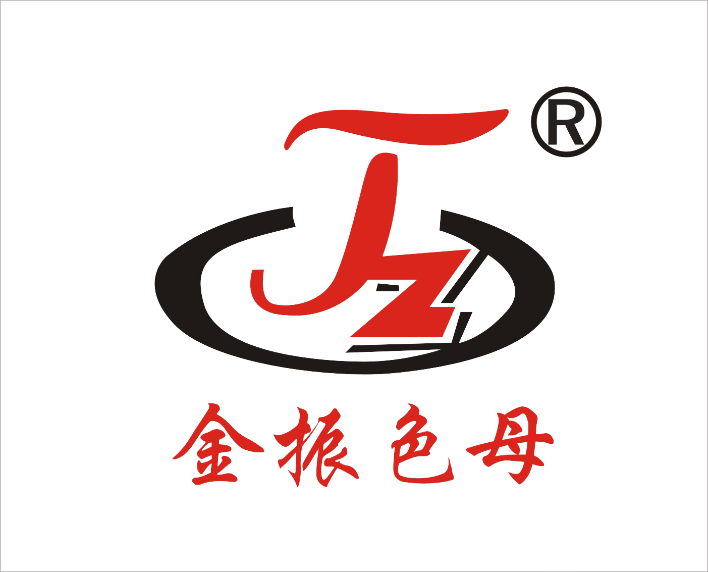 Jinzhen New Materials Technology (Dongguan) Co., Ltd.
