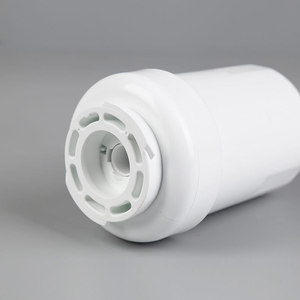 Cartucho de Filtro de Agua Mwf con Carbón Activado Z31 de Alta Eficiencia para Accesorios de Purificador de Agua - Product Image 5