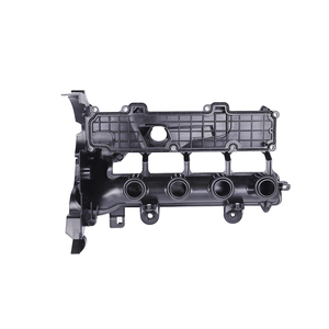 Engine Valve Covers Rocker Covers <strong>for</strong> PEUGEOT <strong>206</strong> Ford FUSION <strong>Parts</strong> Accessories OE 0361.N4 9645371180 9646698680 - Product Image 1