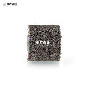 Миниатюрная полировальная зубная щетка в форме ручки - Product Image 4