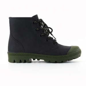 Zapatos <span class=keywords><strong>de</strong></span> <span class=keywords><strong>Agua</strong></span> Impermeables <span class=keywords><strong>de</strong></span> Corte Bajo <span class=keywords><strong>de</strong></span> TPE, Zapatos <span class=keywords><strong>de</strong></span> Cocina Antideslizantes para Chef, <span class=keywords><strong>Botas</strong></span> <span class=keywords><strong>de</strong></span> Lluvia <span class=keywords><strong>de</strong></span> Moda Estilo Japonés con Calcetín para Invierno - Product Image 2