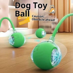 Çevre dostu interaktif Pet oyuncak kendini kabartma artefakt kedi ve köpek oyuncak sınır ötesi Pet malzemeleri ve malzemeleri - Product Image 1