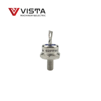 Redresseur de puissance w, générateur Diesel, diode 8dm80