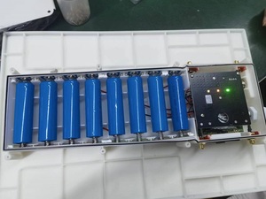 IP66 không thấm <span class=keywords><strong>n</strong></span>ước chạy bằng pin <span class=keywords><strong>n</strong></span>ăng lượng mặt trời 4G Bộ định tuyế<span class=keywords><strong>n</strong></span> thẻ Sim 2.4G VPN hotspot Bộ định tuyế<span class=keywords><strong>n</strong></span> <span class=keywords><strong>Modem</strong></span> không dây cho máy ảnh ngoài trời - Product Image 6