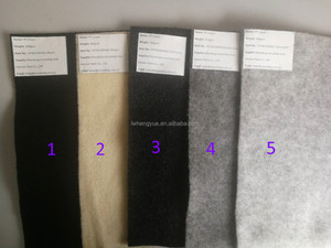 ผ้ากำมะหยี่เนื้อนุ่ม ไม่ทอ ยืดได้ 4 ทิศทาง สำหรับตกแต่งภายในรถตู้แคมป์เปอร์ ใช้สำหรับบุผนังและปูพื้น สำหรับรถโฟล์คสวาเกน - Product Image 6