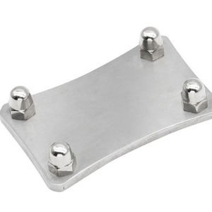 Juego de 2 Herramientas de Reparación de Relojes con Martillo Mini, Martillo de Joyería de Acero Inoxidable de Doble Cabeza, Herramienta para Quitar Correas de Reloj de Metal - Product Image 5