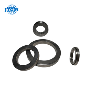 Jtgm OEM Tùy Chỉnh <span class=keywords><strong>Tungsten</strong></span> Carbide Van Vòng Ghế Cho Dầu Khí Đường Ống Mới Cho Dầu Khí Ngành Công Nghiệp 1 Năm Bảo Hành - Product Image 5