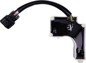 Interrupteur de transmission 417-43-26212 pour WA320-3 WA380-3 WA420-3 WA470-3 - Product Image 5