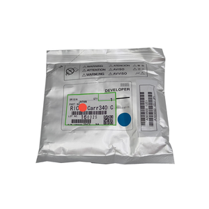 Проявитель порошка для IMC2000 IMC2500 IMC3000 IMC3500 IMC4500A IMC5500 IMC6000 копировальный аппарат <span class=keywords><strong>Developer</strong></span> - Product Image 4