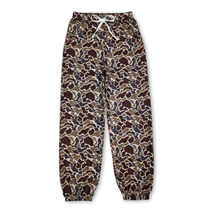 P0726 nuovo in Stock <span class=keywords><strong>abbigliamento</strong></span> per ragazze adulte marrone pantaloni dritti mimetici <span class=keywords><strong>abbigliamento</strong></span> occidentale donne Casual giovani ragazze adulte vestiti - Product Image 5