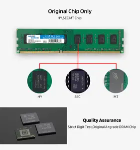 Ноутбук 8 ГБ ddr3 ОЗУ С БЕСПЛАТНОЙ ПОДАРОЧНОЙ упаковкой в наличии ОЗУ ddr3 8 ГБ 2 ГБ 4 ГБ