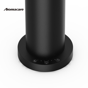 Mini <span class=keywords><strong>silenzioso</strong></span> Oem personalizzato portatile Hotel profumo di Aroma senz'acqua <span class=keywords><strong>diffusore</strong></span> per la casa - Product Image 4