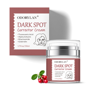 Remove Melasma Crèmes foncées sèches Japanese Whitening Paris Oily Best Renewal <span class=keywords><strong>Crème</strong></span> <span class=keywords><strong>de</strong></span> <span class=keywords><strong>nuit</strong></span> blanchissante jour - Product Image 5