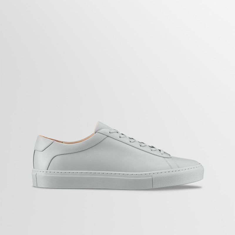 Color scheme Color 2