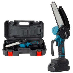 <span class=keywords><strong>Scie</strong></span> <span class=keywords><strong>à</strong></span> <span class=keywords><strong>chaîne</strong></span> <span class=keywords><strong>à</strong></span> coupe de bois de la meilleure qualité <span class=keywords><strong>Scie</strong></span> <span class=keywords><strong>à</strong></span> bas prix Machine <span class=keywords><strong>à</strong></span> couper le bois Fonctionnement pratique <span class=keywords><strong>Mini</strong></span> <span class=keywords><strong>scie</strong></span> <span class=keywords><strong>à</strong></span> <span class=keywords><strong>chaîne</strong></span> électrique - Product Image 2